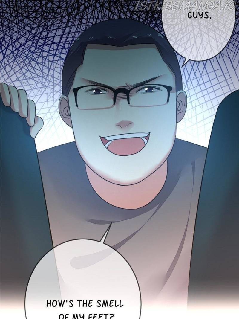 Page 45 of Chapter 106