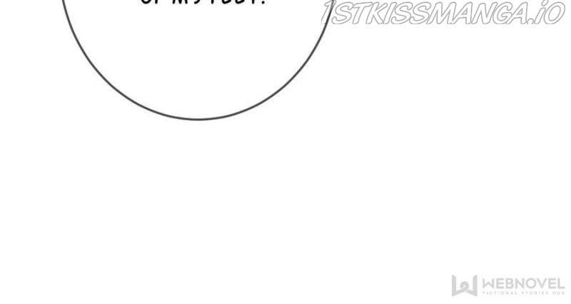 Page 46 of Chapter 106