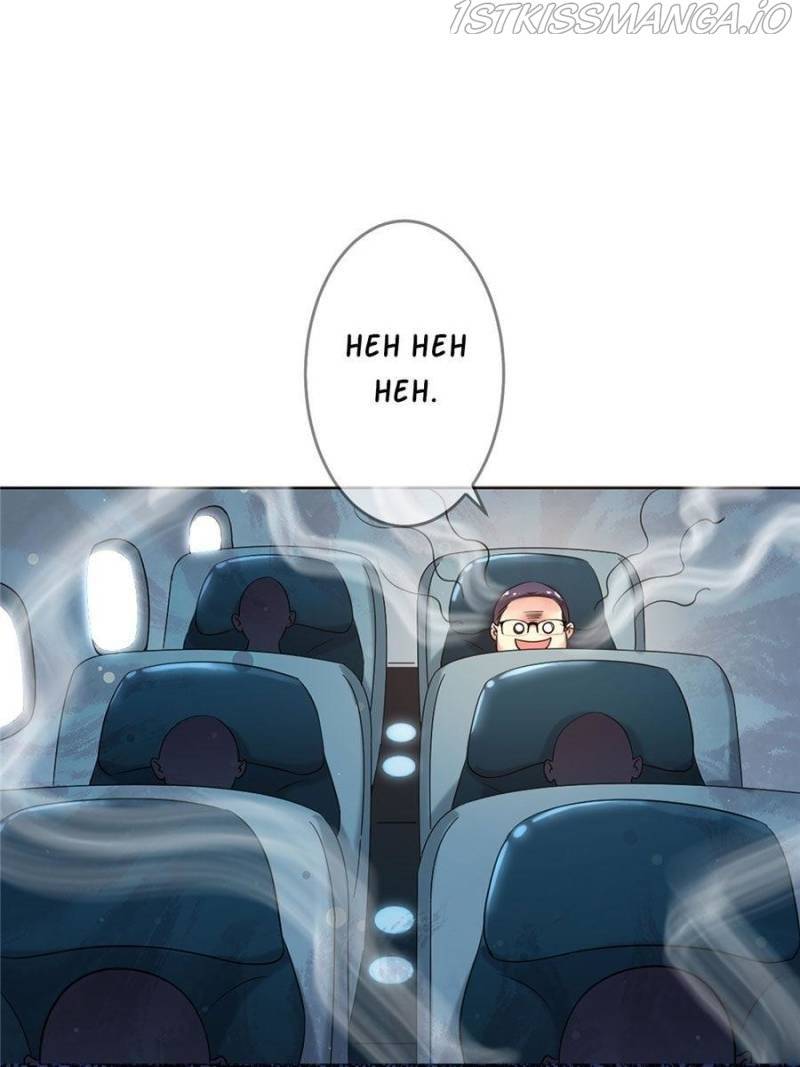Page 47 of Chapter 106