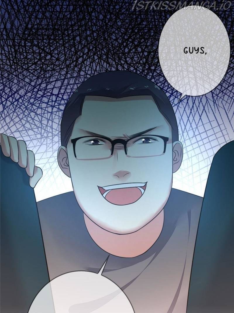 Page 48 of Chapter 106