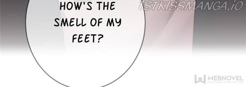 Page 49 of Chapter 106