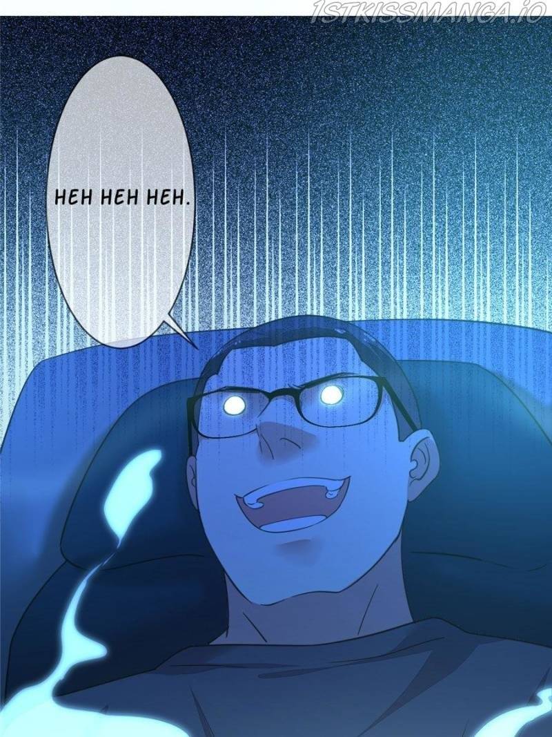 Page 51 of Chapter 106