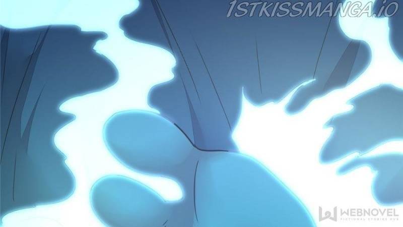 Page 52 of Chapter 106