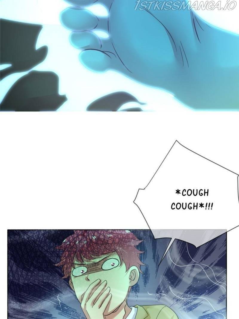 Page 53 of Chapter 106