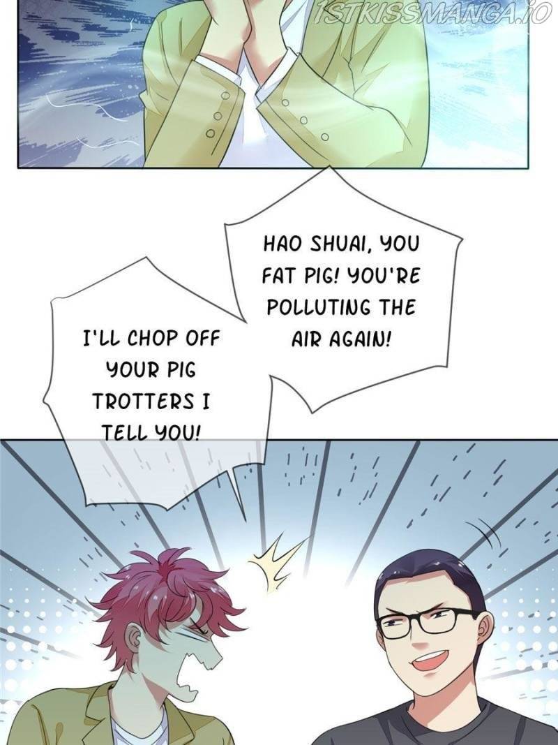 Page 54 of Chapter 106