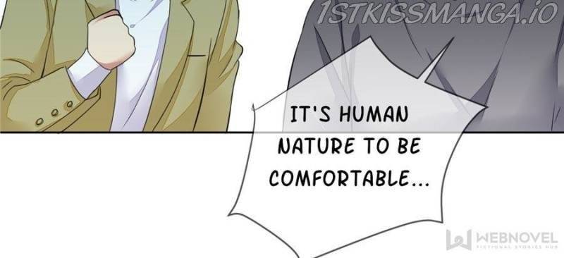 Page 55 of Chapter 106