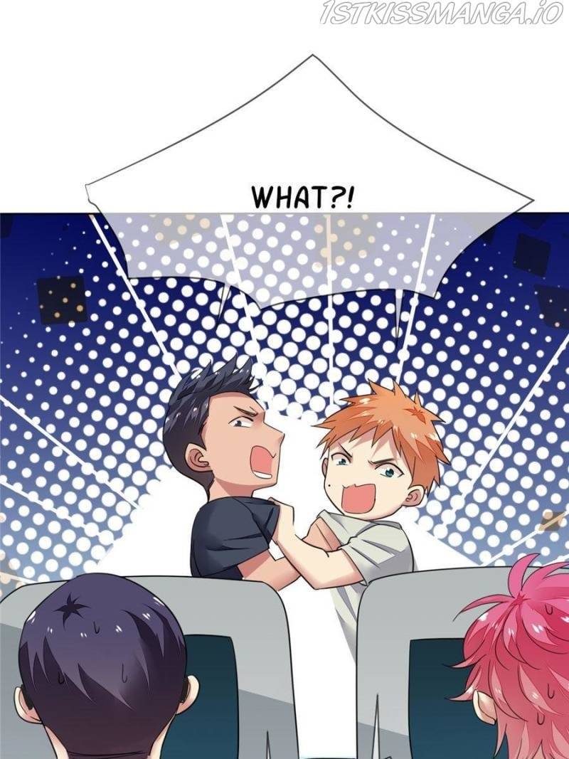 Page 56 of Chapter 106