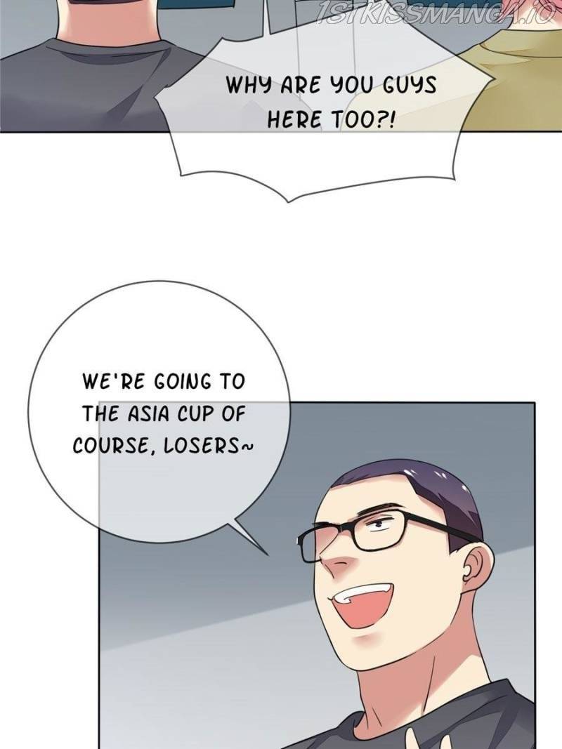 Page 57 of Chapter 106