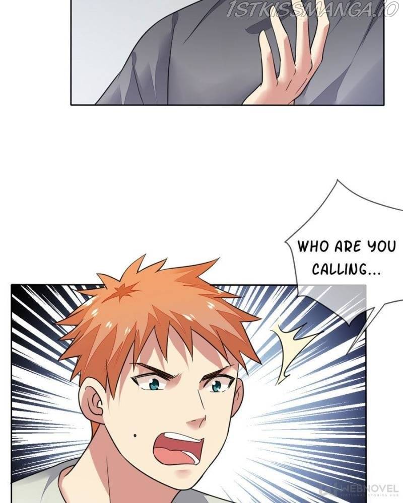 Page 58 of Chapter 106