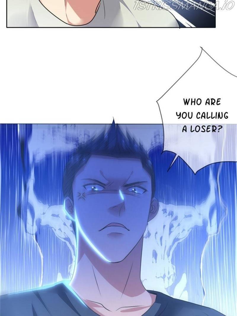 Page 59 of Chapter 106