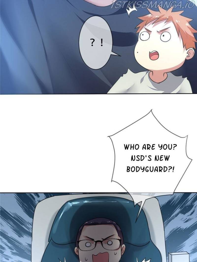 Page 60 of Chapter 106
