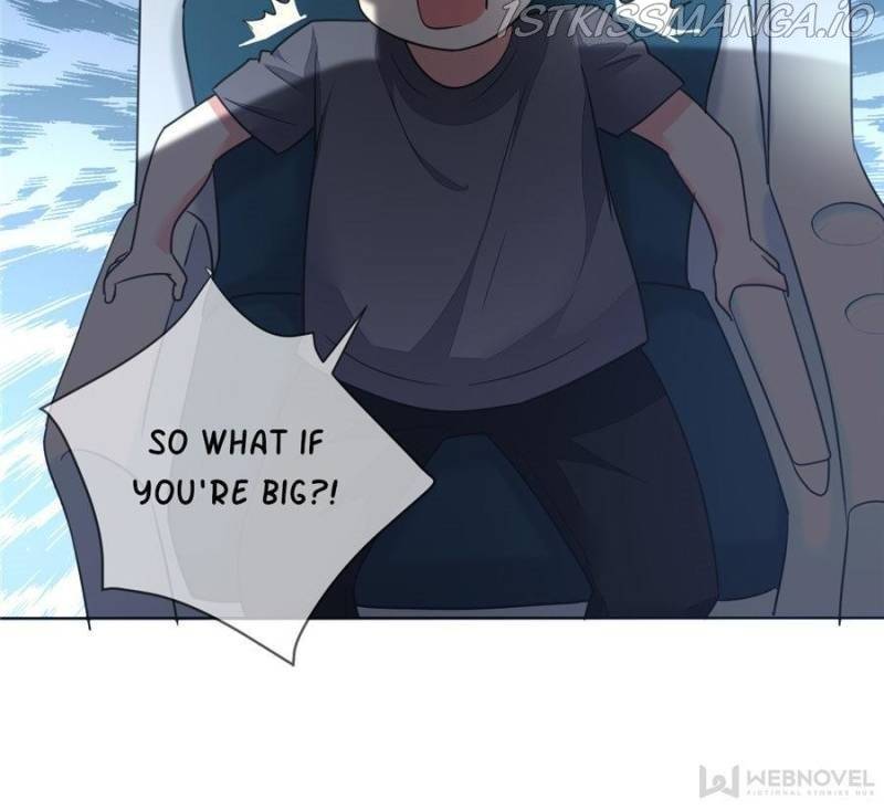 Page 61 of Chapter 106
