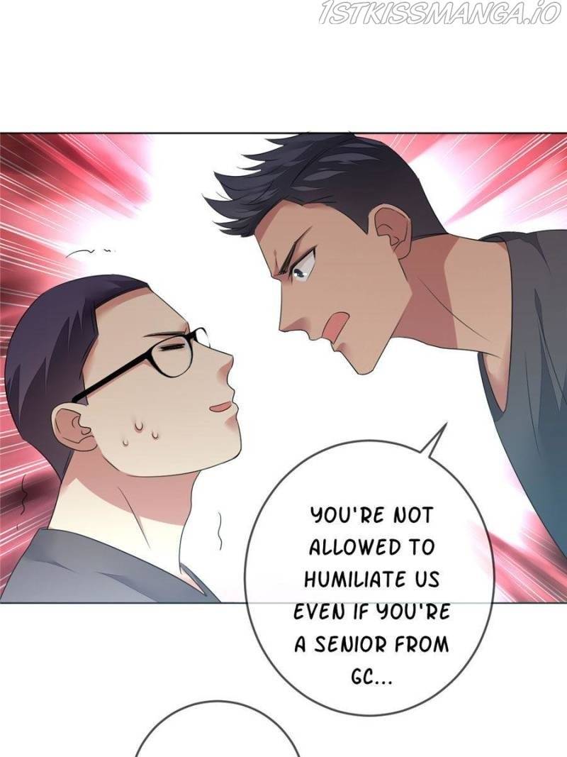 Page 62 of Chapter 106