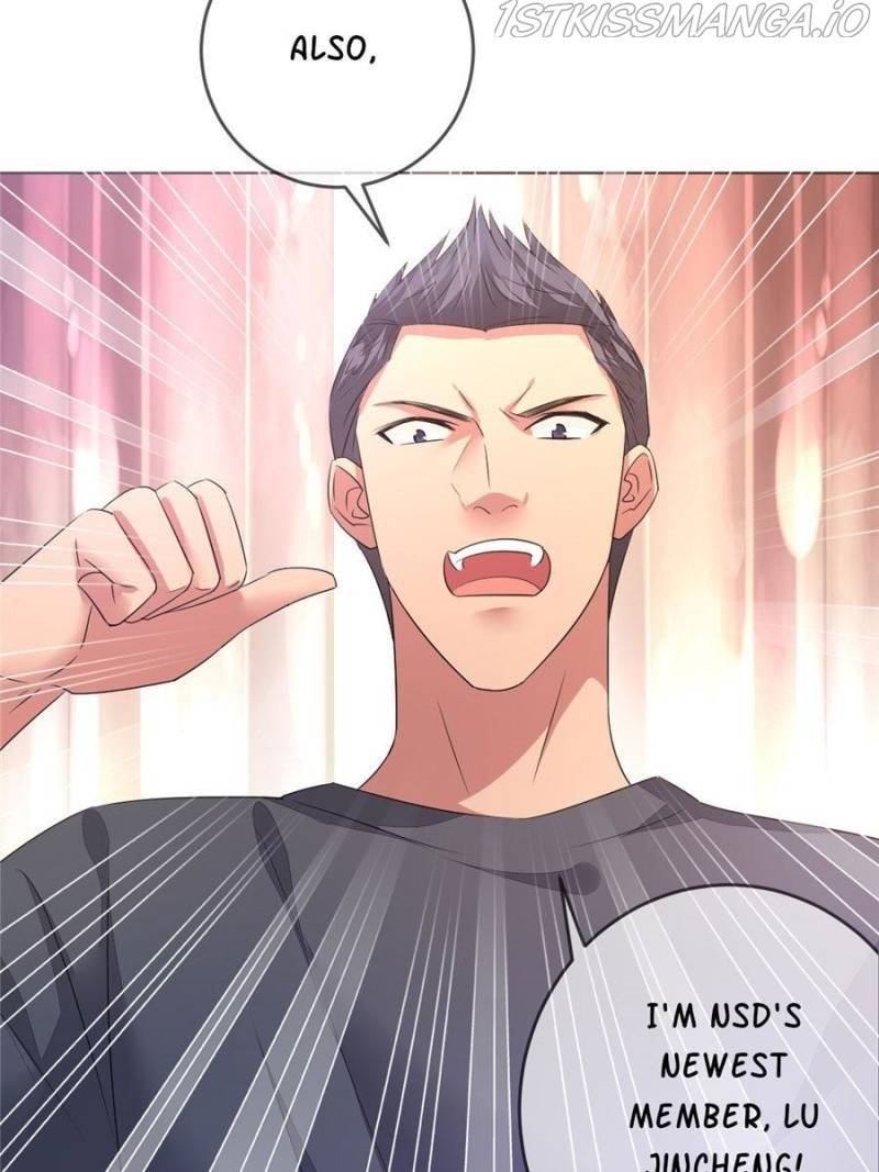 Page 63 of Chapter 106