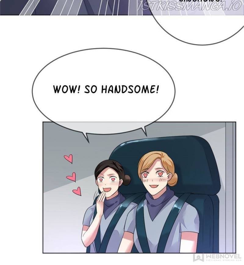 Page 64 of Chapter 106