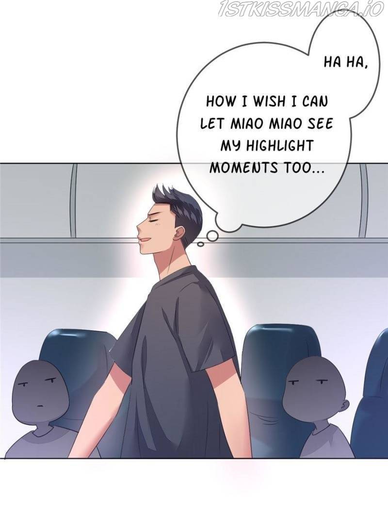 Page 65 of Chapter 106