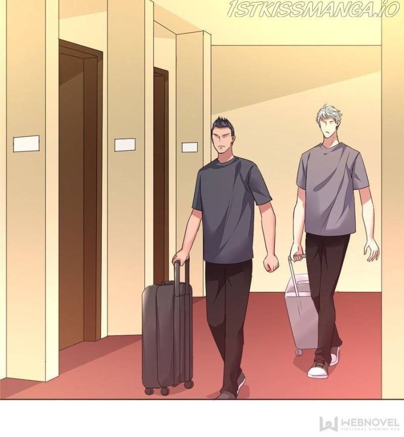 Page 67 of Chapter 106