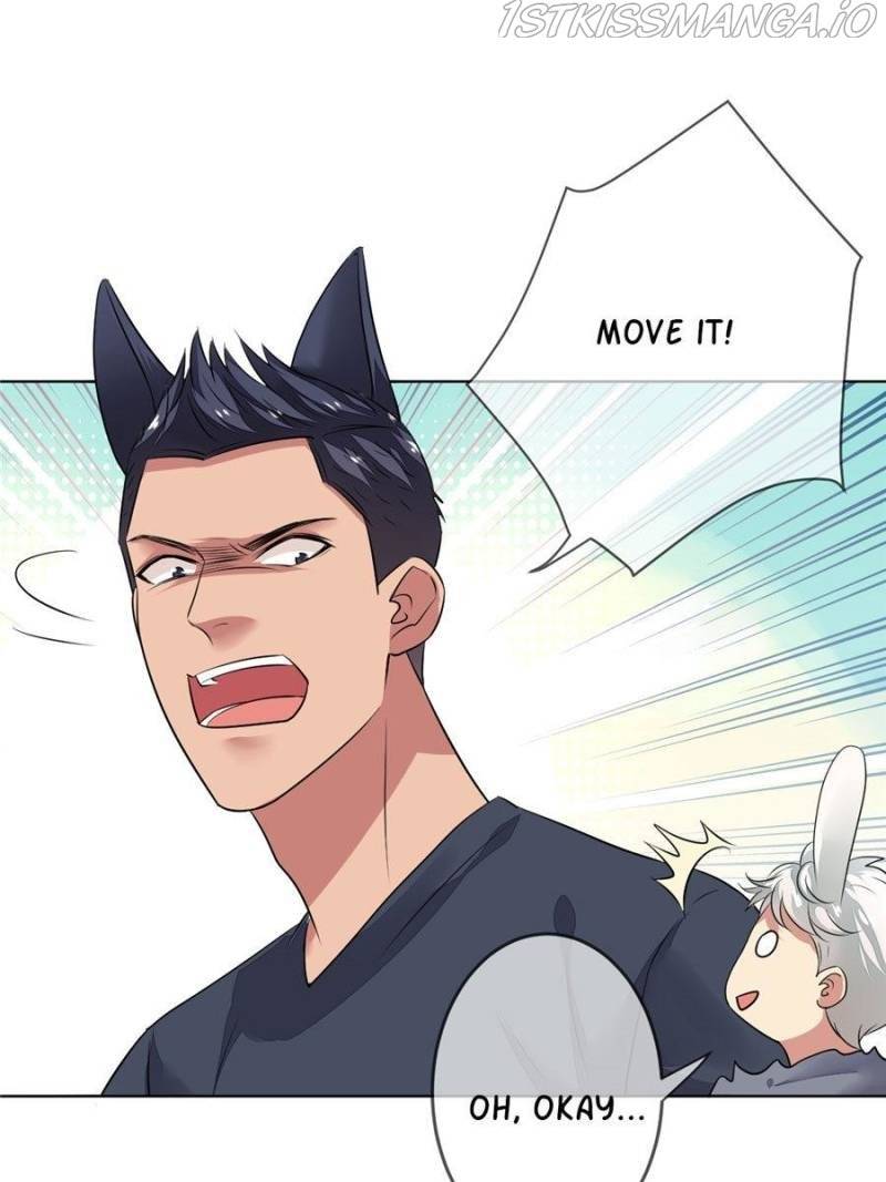 Page 68 of Chapter 106