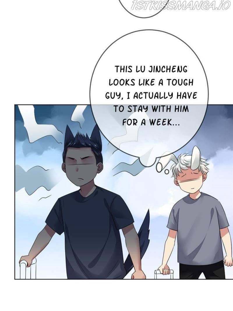 Page 69 of Chapter 106