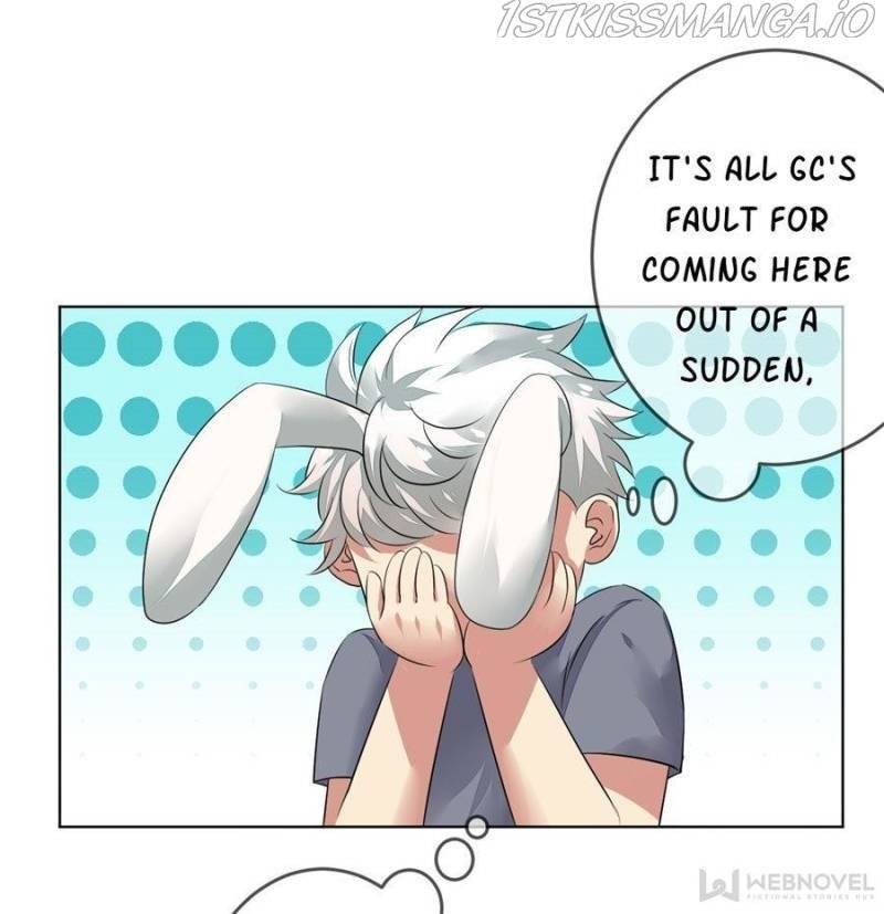 Page 70 of Chapter 106