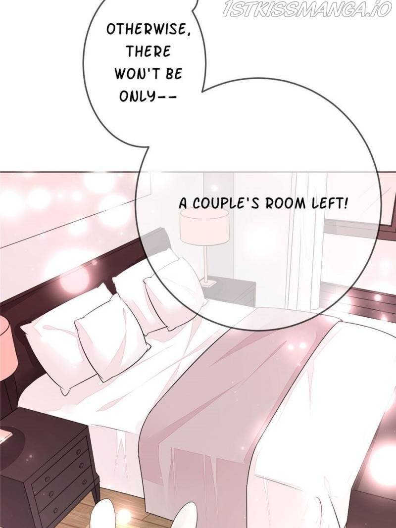 Page 71 of Chapter 106