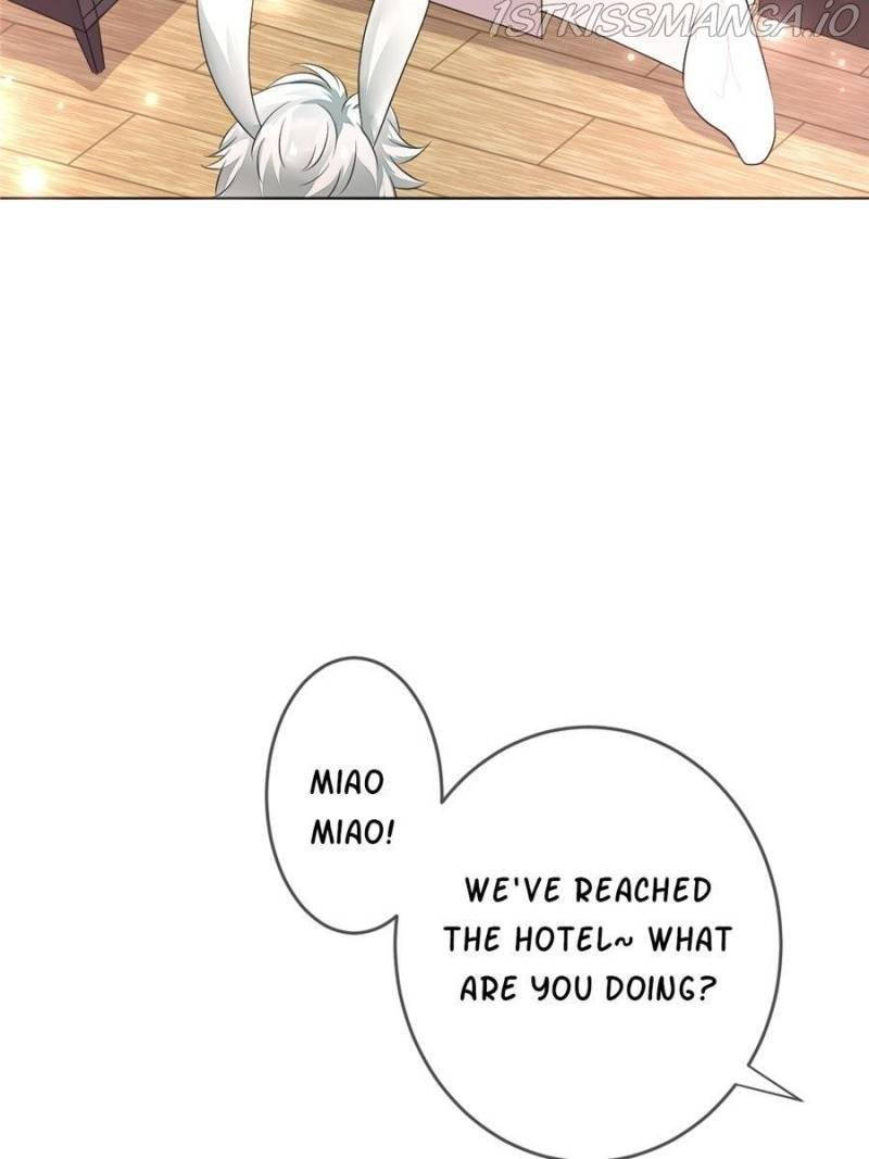 Page 72 of Chapter 106