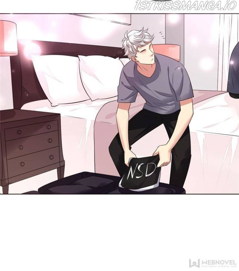 Page 73 of Chapter 106