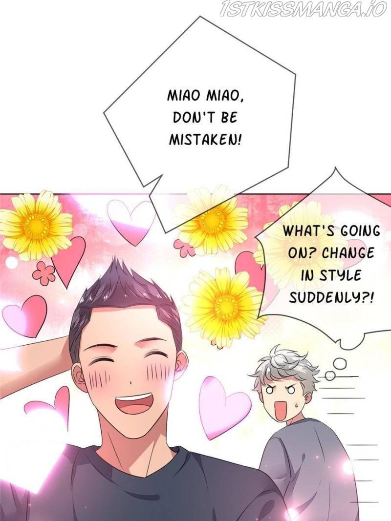 Page 74 of Chapter 106