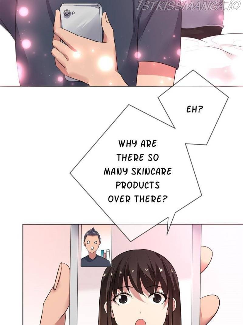 Page 75 of Chapter 106