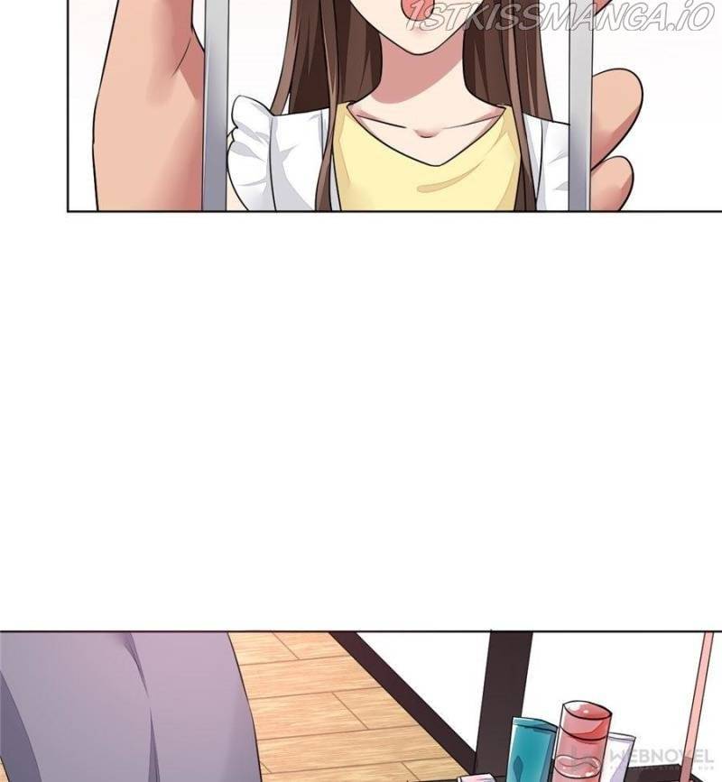 Page 76 of Chapter 106