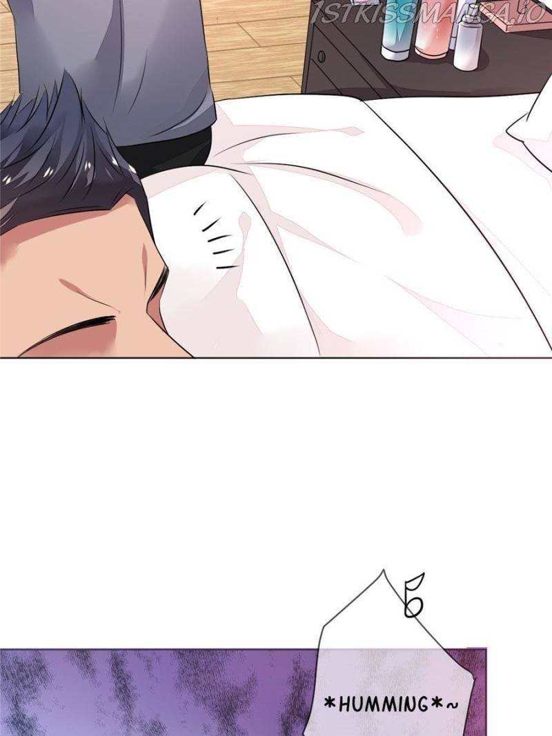 Page 77 of Chapter 106