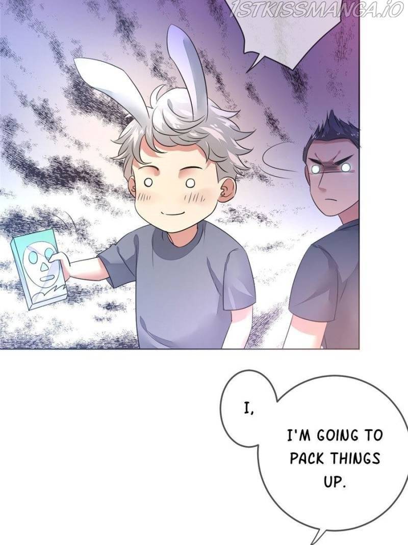 Page 78 of Chapter 106