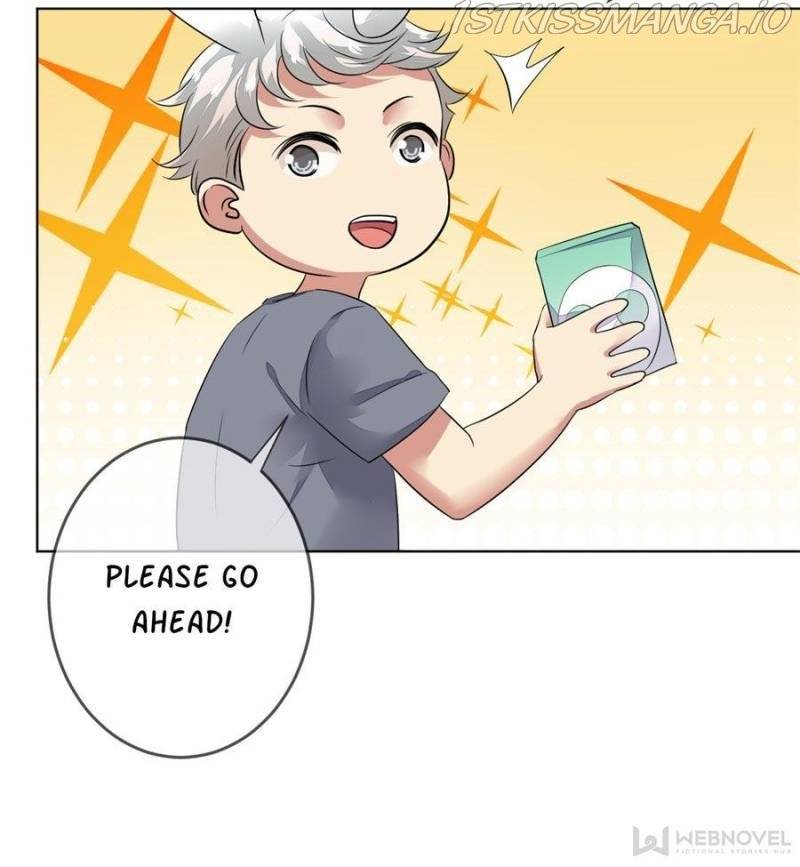 Page 79 of Chapter 106