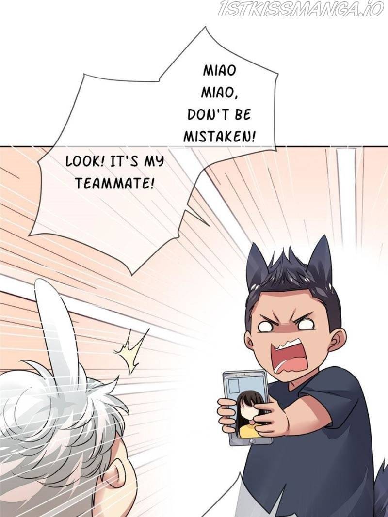 Page 80 of Chapter 106