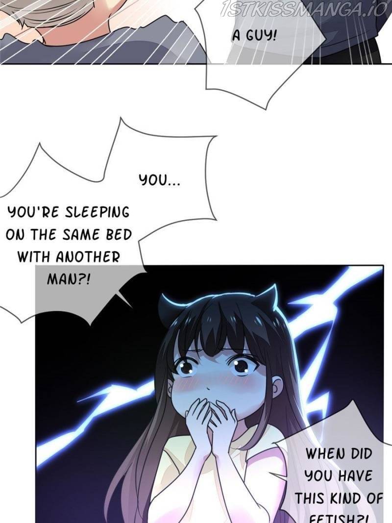 Page 81 of Chapter 106