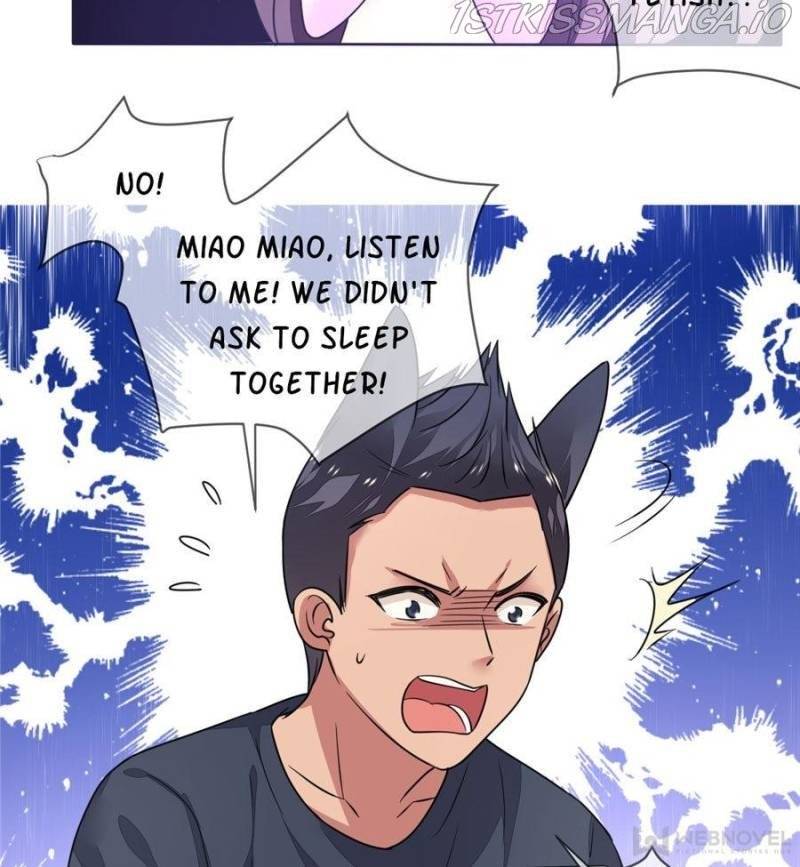 Page 82 of Chapter 106