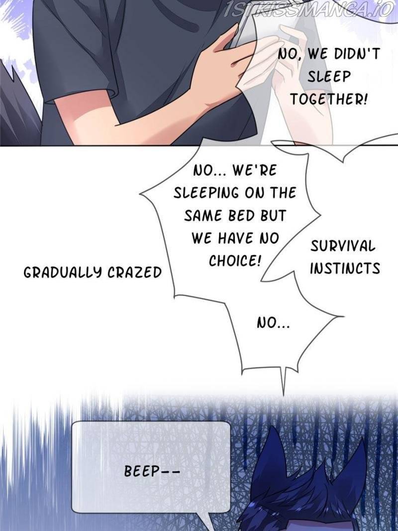 Page 83 of Chapter 106