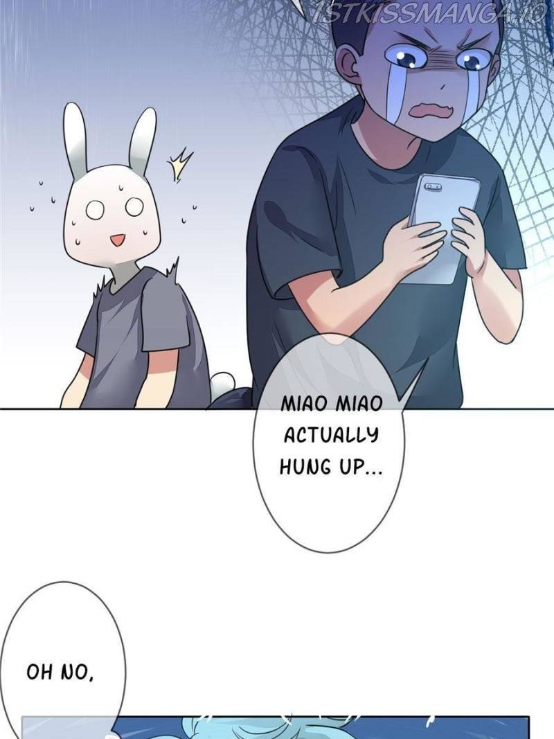 Page 84 of Chapter 106