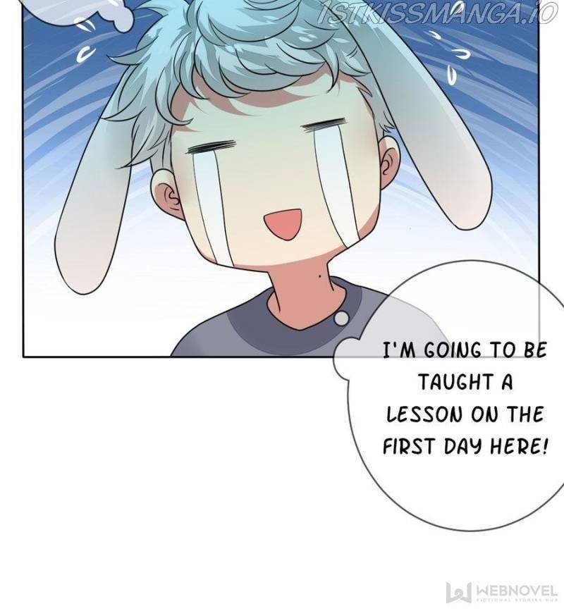 Page 85 of Chapter 106