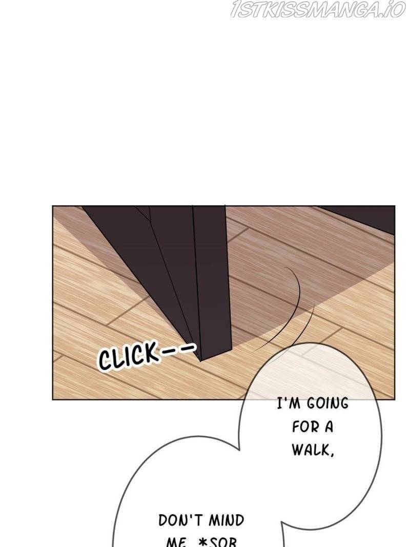 Page 86 of Chapter 106