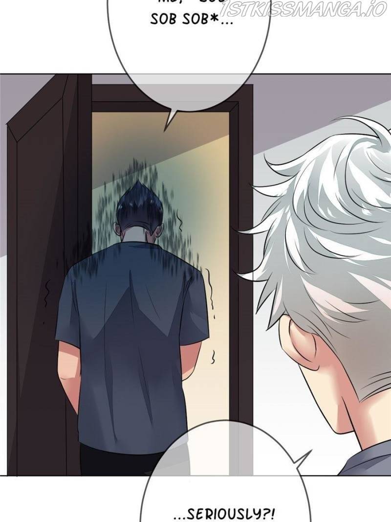 Page 87 of Chapter 106