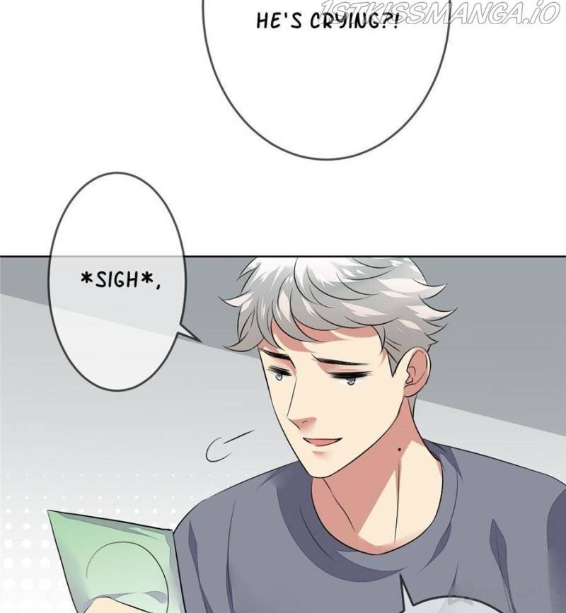 Page 88 of Chapter 106