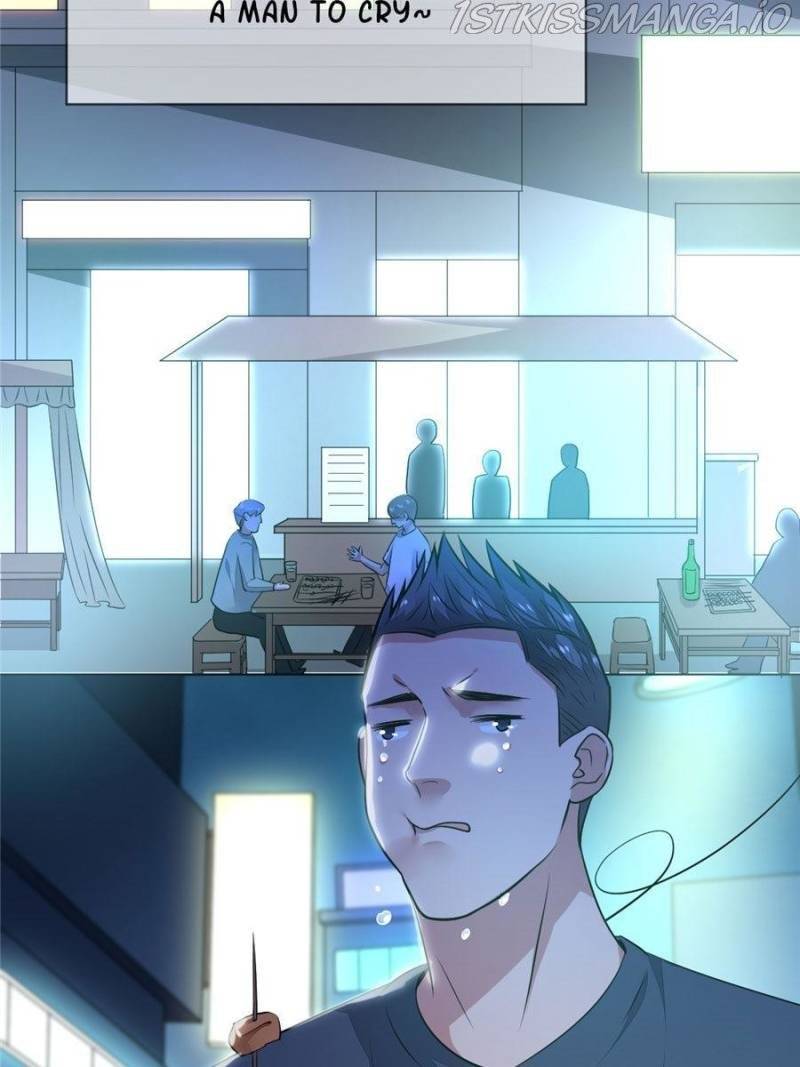 Page 90 of Chapter 106