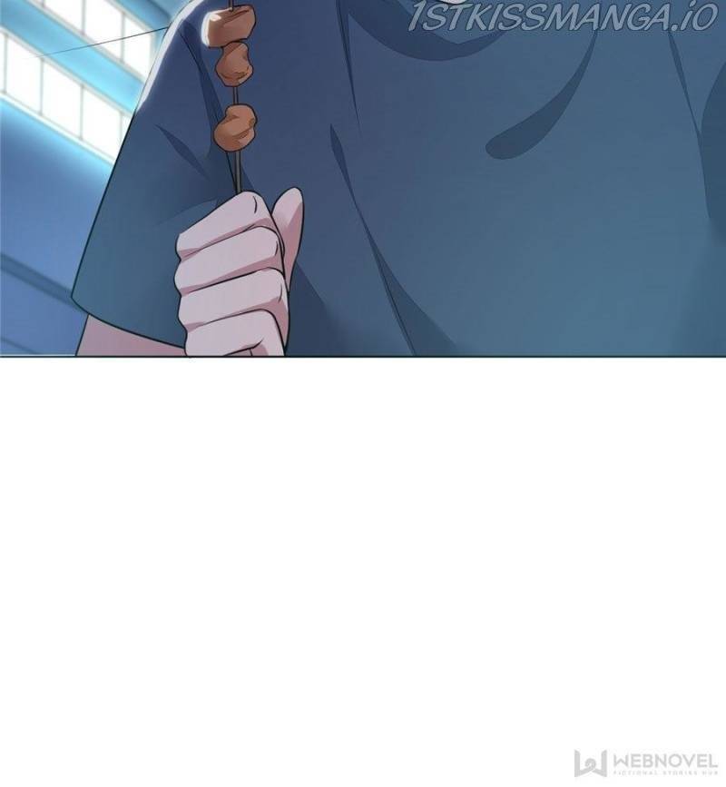 Page 91 of Chapter 106