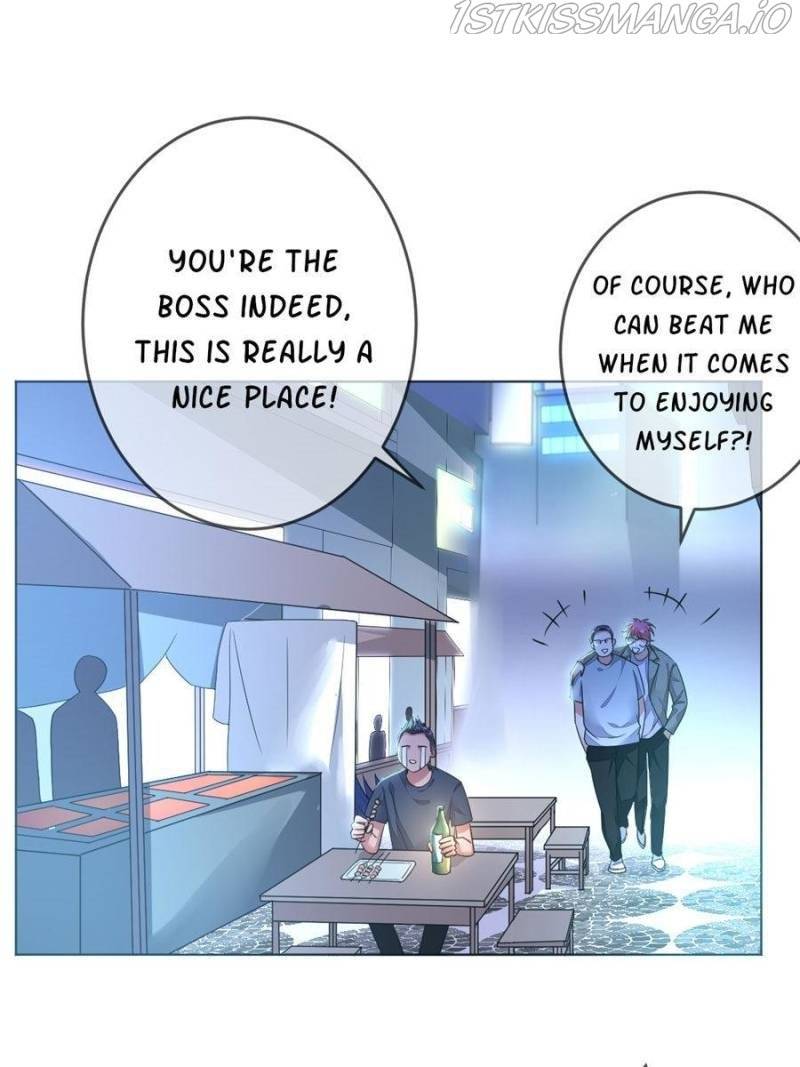 Page 92 of Chapter 106