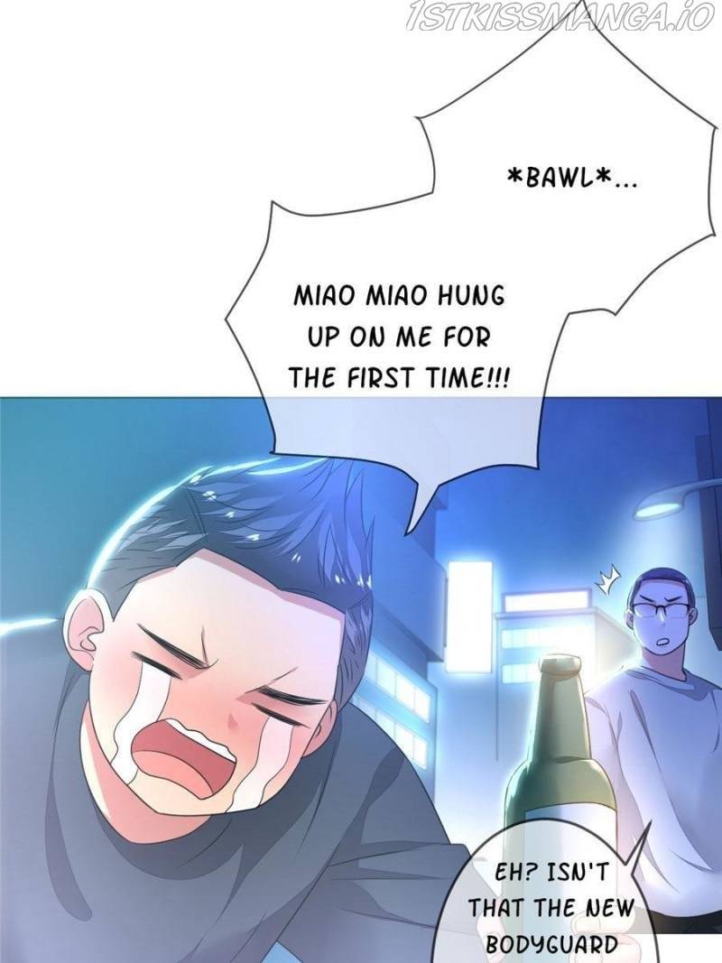 Page 93 of Chapter 106