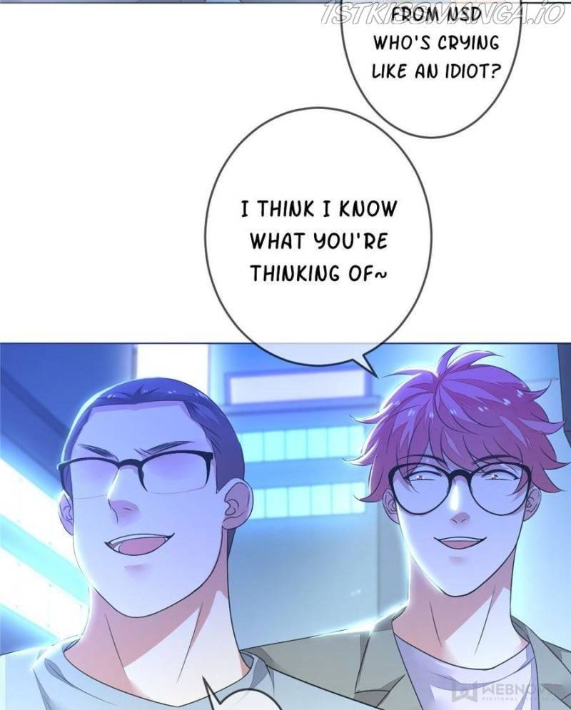 Page 94 of Chapter 106