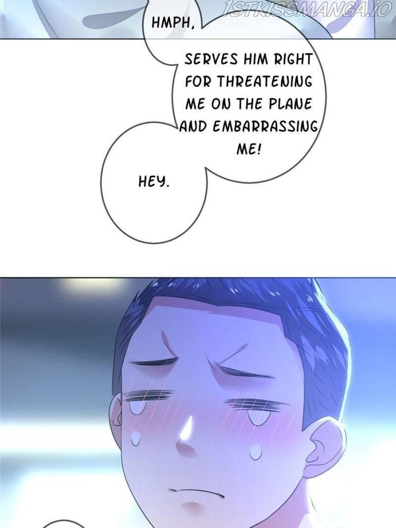 Page 95 of Chapter 106