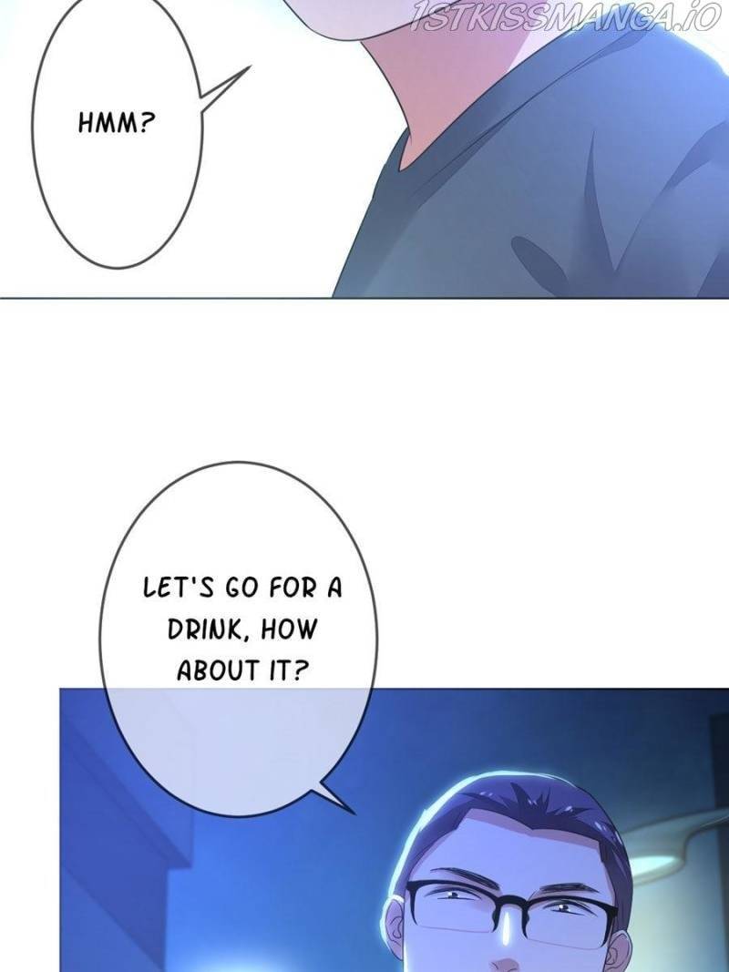 Page 96 of Chapter 106
