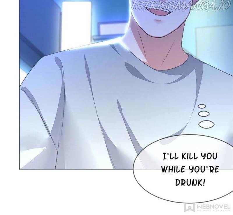 Page 97 of Chapter 106